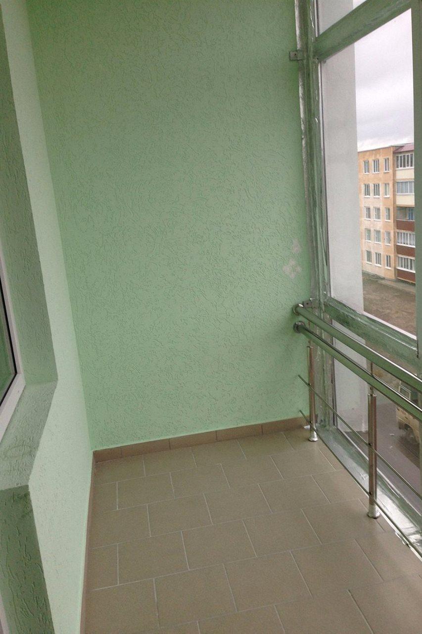 Sunhotel Astravyets Екстериор снимка