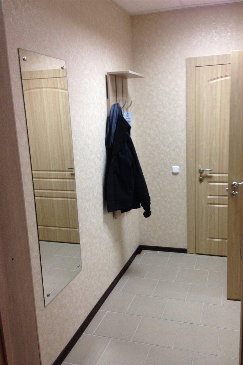 Sunhotel Astravyets Екстериор снимка